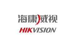 ?？低?>
                    </div>
                
                    <div   id=